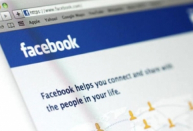 Facebook сохранит аккаунты умерших пользователей